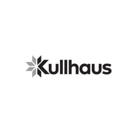 Kullhaus