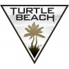 Turtle Beach