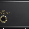 Creative Sound Blaster X G6 7.1 HD Gaming DAC and External USB Sound Card