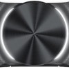 Creative Sound Blaster X G6 7.1 HD Gaming DAC and External USB Sound Card