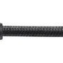 Creative Sound Blasterx G1 Εξωτερική USB Κάρτα Ήχου 7.1