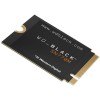 Western Digital Black SN770M SSD 2TB M.2 NVMe PCI Express 4.0