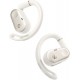 Edifier Comfo Flex Open Ear Bluetooth Handsfree Λευκό