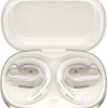 Edifier Comfo Flex Open Ear Bluetooth Handsfree Λευκό