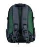 Razer Rogue V3 Αδιάβροχη Τσάντα Πλάτης για Laptop 15" Μαύρο