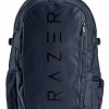 Razer Rogue V3 Αδιάβροχη Τσάντα Πλάτης για Laptop 15" Μαύρο