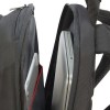 Samsonite GuardIT 2.0 Τσάντα Πλάτης για Laptop 15.6" Μαύρο