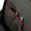 Samsonite GuardIT 2.0 Τσάντα Πλάτης για Laptop 15.6" Μαύρο