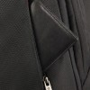 Samsonite GuardIT 2.0 Τσάντα Πλάτης για Laptop 15.6" Μαύρο