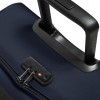 Eastpak Tranverz Βαλίτσα Ταξιδίου Υφασμάτινη Ultra Marine 79εκ.