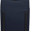 Eastpak Tranverz Βαλίτσα Ταξιδίου Υφασμάτινη Ultra Marine 79εκ.