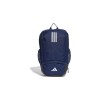 adidas Tiro 23 League 26.5lt Navy Μπλε