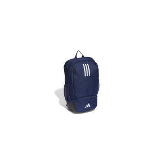 adidas Tiro 23 League 26.5lt Navy Μπλε