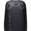 Arctic Hunter B00423 Αδιάβροχη Τσάντα Πλάτης για Laptop 15.6" Μαύρο