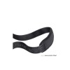 Arctic Hunter Τσάντα Ώμου K00528 με Θήκη Tablet 10L Κόκκινη (K00528-RD)