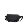 Arctic Hunter Τσάντα Μέσης YB00047 2L Μαύρο
