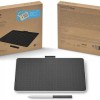 Wacom One Small Γραφίδα Σχεδίασης (CTC4110WLW1B) Bluetooth