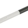 Wacom One Small Γραφίδα Σχεδίασης (CTC4110WLW1B) Bluetooth