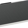 Wacom One Small Γραφίδα Σχεδίασης (CTC4110WLW1B) Bluetooth