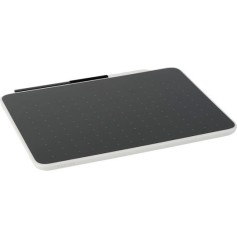 Wacom One Small Γραφίδα Σχεδίασης (CTC4110WLW1B) Bluetooth