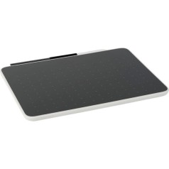 Wacom One Small Γραφίδα Σχεδίασης (CTC4110WLW1B) Bluetooth