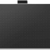 Wacom One Small Γραφίδα Σχεδίασης (CTC4110WLW1B) Bluetooth