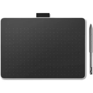 Wacom One Small Γραφίδα Σχεδίασης (CTC4110WLW1B) Bluetooth