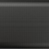 Trust Laro Power Bank 20000mAh 65W με Θύρα USB-A και Θύρα USB-C Quick Charge 3.0 23892 Μαύρο