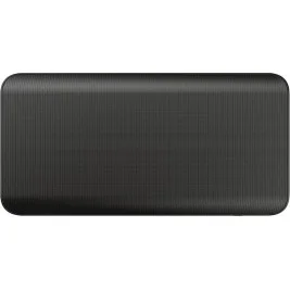 Trust Laro Power Bank 20000mAh 65W με Θύρα USB-A και Θύρα USB-C Quick Charge 3.0 23892 Μαύρο