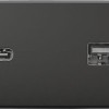 Trust Laro Power Bank 20000mAh 65W με Θύρα USB-A και Θύρα USB-C Quick Charge 3.0 23892 Μαύρο