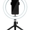 Trust Streaming Kit MAKU+ 2-IN-1 (24881)