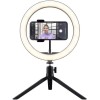 Trust Streaming Kit MAKU+ 2-IN-1 (24881)