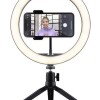 Trust Streaming Kit MAKU+ 2-IN-1 (24881)