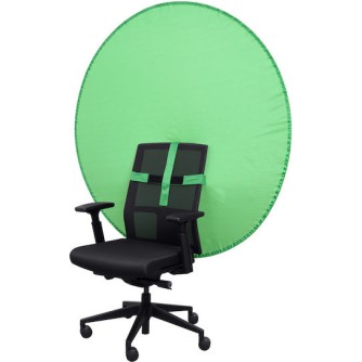 Trust Streaming Kit MAKU+ 2-IN-1 (24881)