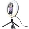 Trust Streaming Kit MAKU+ 2-IN-1 (24881)