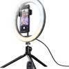Trust Streaming Kit MAKU+ 2-IN-1 (24881)