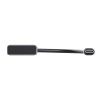 Trust Halyx USB 3.0 Hub 3 Θυρών με σύνδεση USB-C Γκρι 24191