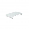 Focus Mount Tabletop Monitor Riser LLS-101