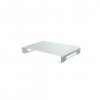 Focus Mount Tabletop Monitor Riser LLS-101