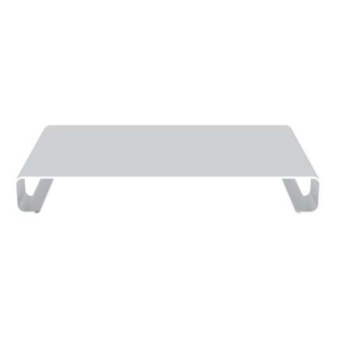 Focus Mount Tabletop Monitor Riser LLS-101