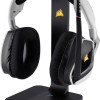 Corsair Headphone Stand ST100 RGB CA-9011167-EU