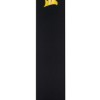Corsair Headphone Stand ST100 RGB CA-9011167-EU