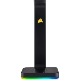 Corsair Headphone Stand ST100 RGB CA-9011167-EU
