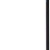 Corsair Headphone Stand ST100 RGB CA-9011167-EU