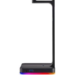 Corsair Headphone Stand ST100 RGB CA-9011167-EU