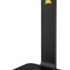 Corsair Headphone Stand ST100 RGB CA-9011167-EU