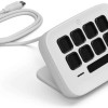 Elgato Stream Deck Neo 10GBJ9901