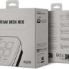 Elgato Stream Deck Neo 10GBJ9901