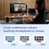 Elgato Stream Deck Neo 10GBJ9901