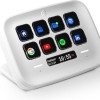 Elgato Stream Deck Neo 10GBJ9901